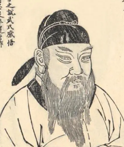 历史上的狄仁杰究竟有多厉害？