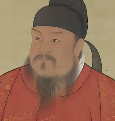 揭秘李渊李世民父子是如何推翻隋朝的？