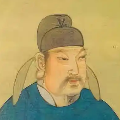 揭秘：唐僖宗李儇为何被誉为“马球状元”