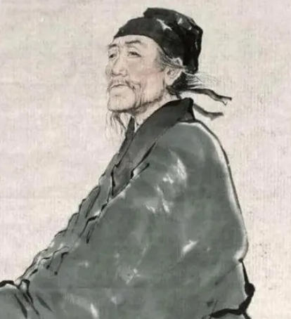 荒唐的科举考试：杜甫“被落榜”