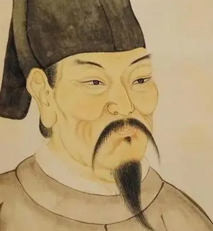 王维渭川田家的诗意世界与人文情怀