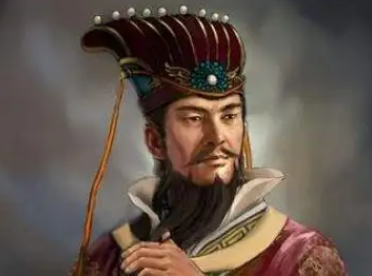 吃醋的由来：千古名相房玄龄为什么怕老婆？