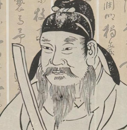 狄仁杰：武周的顶梁柱也是唐朝的大功臣