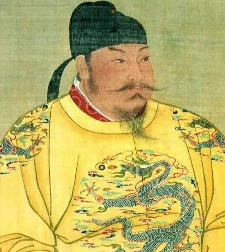 “领头羊”好做吗？让李世民教你玩转人才