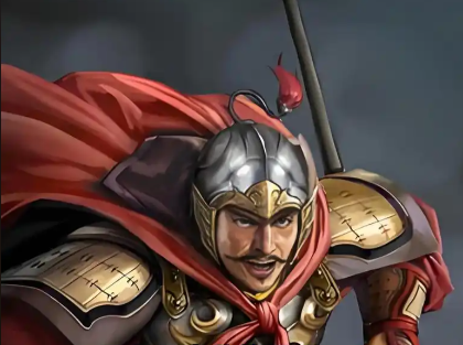 刘秀与冯异:君臣相知,绝无诛杀之实