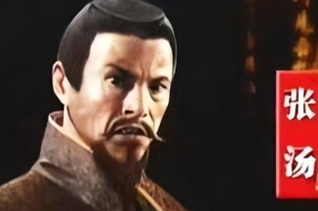 张汤坚持处死严助：政治博弈下的必然选择