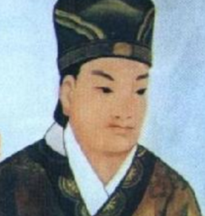 血色皇权:汉惠帝刘盈子嗣的悲剧命运