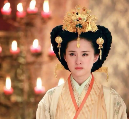 隆虑公主与汉武帝：年龄之谜与宫廷权谋的交织