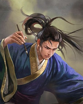 商汤有哪些轶事典故？曹植是如何评价他的？