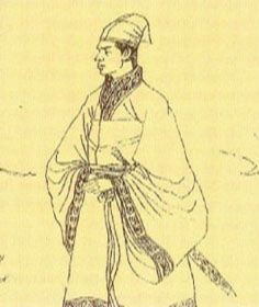 郝经：金元议和使者，身陷囹圄长达十六年之久