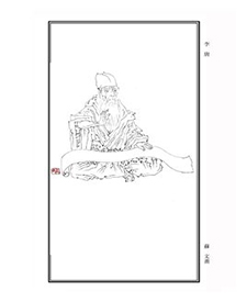 武则天晚年时将江山归还给李唐，到底是出于什么目的？