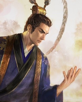 终其一生都没能有一席之地，吕布为什么会失败？