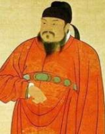 李渊最宠信的大臣，裴寂后来结局如何？