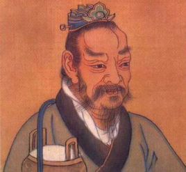 姒相：夏朝第五任帝王，他为何自刎身亡？