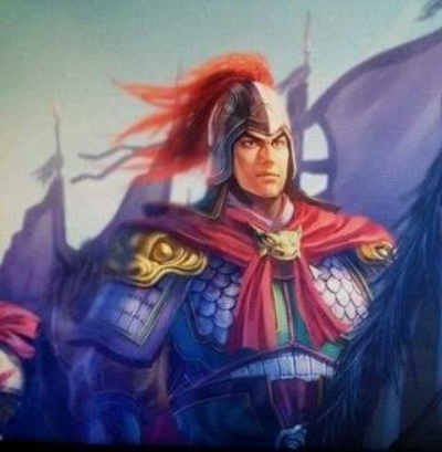 孙策传位给自己的弟弟孙权，真的是最好的选择吗？