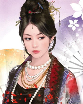 阎姬:汉安帝刘保的皇后,为了独揽朝政她做了什么?