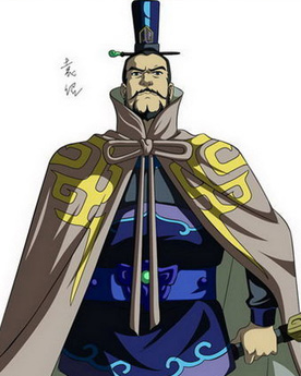 历史上的嫡庶之间的差距有多大？袁绍的下场有多惨？