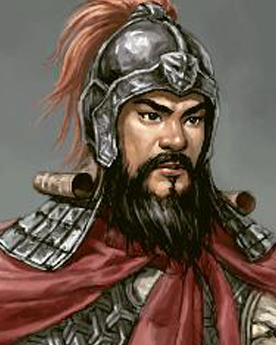 大唐猛将尉迟恭，退休后过得如何？