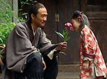 海瑞“杀妻杀女”真相考辨：历史谣言背后的道德审判与人性困境