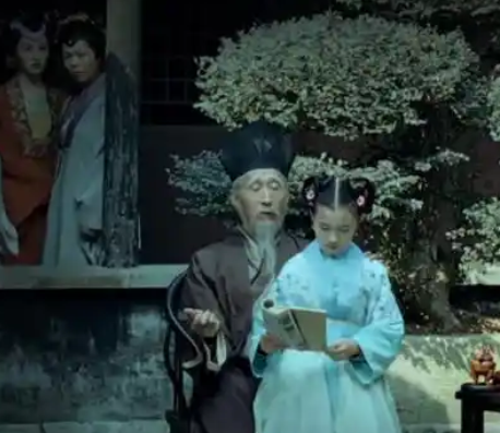 崇祯朝“抓阄宰相”周道登:荒诞任命背后的政治生态与历史迷雾