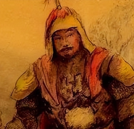 乱世枭雄左良玉：功过交织的复杂人生