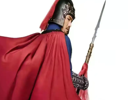 熊廷弼与袁崇焕:晚明双璧的军事功绩与历史定位