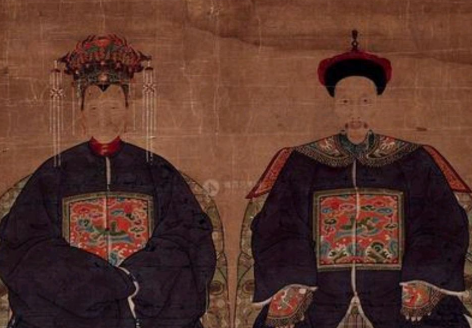 顾太清：在婚姻波折中绽放的清代词后