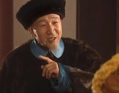 康熙为何对姚启圣“爱恨交织”：权谋与道义的碰撞