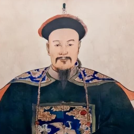 康熙宠臣曹寅之死：疟疾、人参与政治压力的交织悲剧