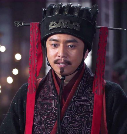 秦国王绾：历史长河中的复杂身影