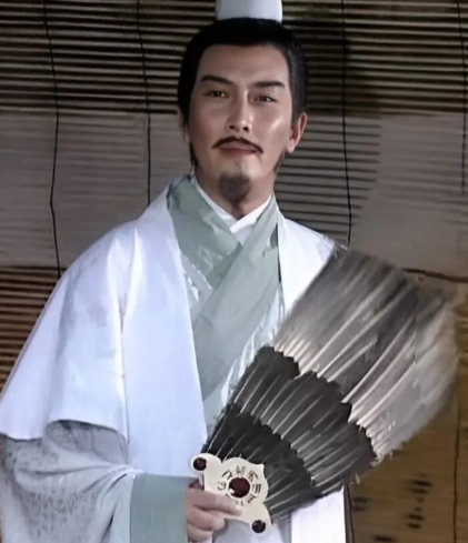 蜀汉丞相：从诸葛亮到“四相”的传承与担当