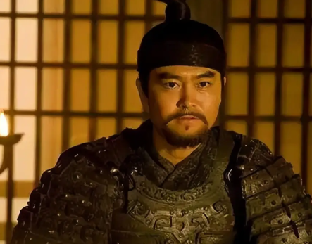 刎颈之交终成陌路：牵招与刘备分道扬镳的深层解析