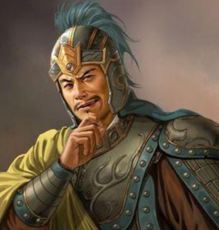 谜雾中的早逝：周循英年早逝之谜