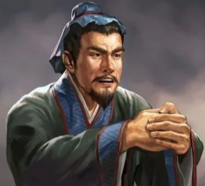 朝堂风云：刘备“骂”秦宓背后的深意与智慧