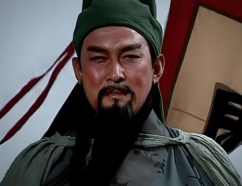 孙权斩关羽：权谋之下的决绝与历史回响