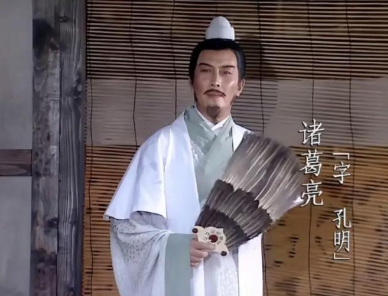 诸葛亮是否有能力废刘禅：权谋与忠诚的交织