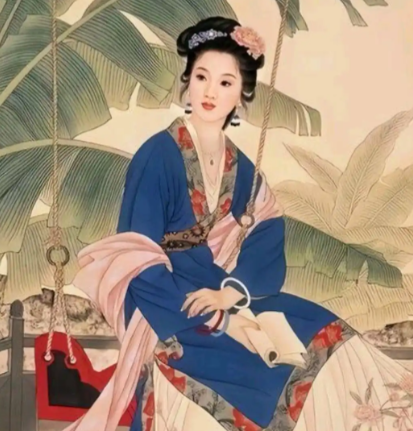 李清照千古名句:穿越时空的文学瑰宝