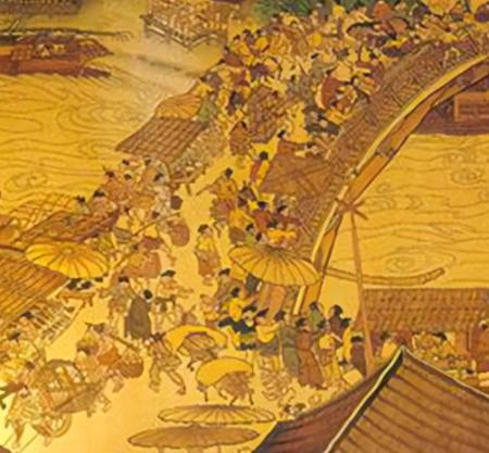 汪伯彦之子:历史夹缝中的命运沉浮