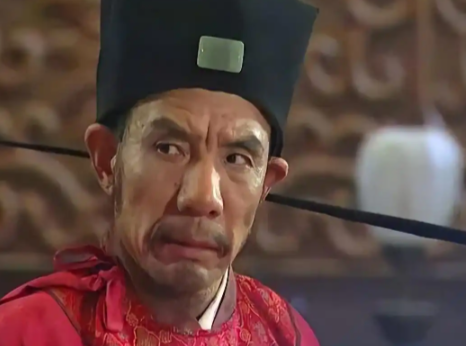 历史迷雾中的高俅:真实与虚构的交织