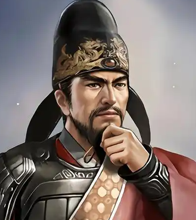 晚唐烽火中的双面名将：高骈的军事功过与时代困局