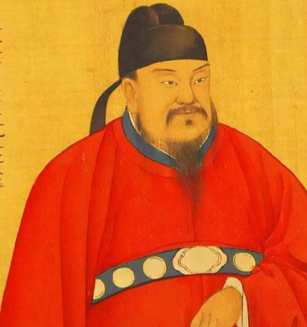 李渊身世之谜：揭开元贞皇后与唐国公李昞的爱情结晶