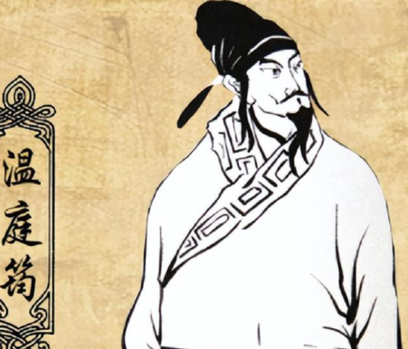 温庭筠缘何未能救鱼玄机：历史迷雾中的无奈与抉择