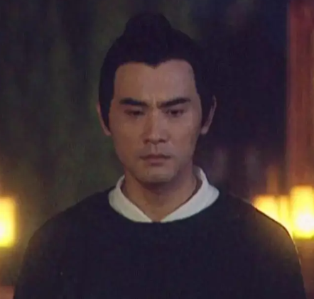 薛绍：历史与传说交织下的美男子之谜