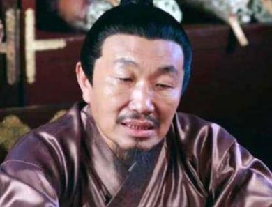 柳璨家族秘辛：其子存否之谜