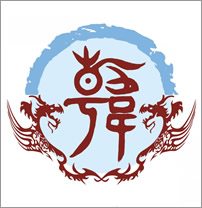 百家姓《韩》历史与起源_韩姓起名大全