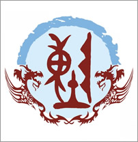百家姓《陈》历史与起源_陈姓起名大全