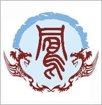 百家姓《凤》历史与起源_凤姓起名大全