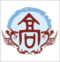 百家姓《高》历史与起源_高姓起名大全