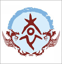 百家姓《袁》历史与起源_袁姓起名大全