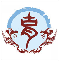 百家姓《胡》历史与起源_胡姓起名大全